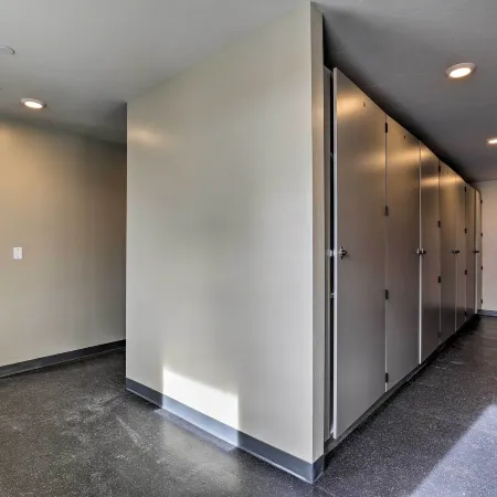 Winter Park Condo w/ Fireplace - 4 Mi to Slopes!