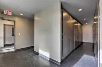 Winter Park Condo w/ Fireplace - 4 Mi to Slopes! - que admiten mascotas