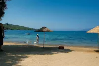 庫姆卡特飯店 - 海景