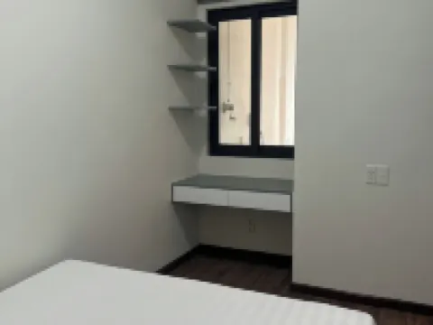 AsahiLuxstay - Luxcity Cam Pha Apartment Hotels in Cam Pha