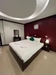 سفا اتلاي بوتيك باتونج