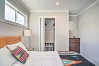 The Roadrunner - Silver City Oasis w/ Views!