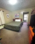 Windmill Inn Lynden - Motels