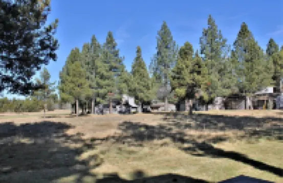 Meadow House 42 3 Bedroom Condo