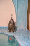Imperial Holiday Hôtel & spa - spa