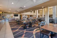 Best Western Plus Fox Creek Hotels in Fox Creek