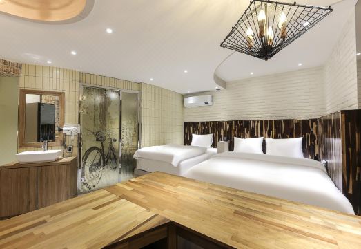 썸타임모텔 대표 이미지