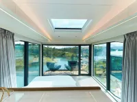 Roka Hotel Hotels in Penol