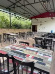 ValleyKing Resort - 2-Star
