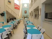 Hotel Quinta de La Rosa Hotels in Cuautla