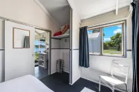Waitangi Holiday Park - Wifi
