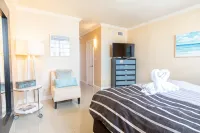 Ocean Reserve 1515 - Homestays