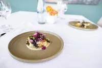 Diggers Country House - 2-Star