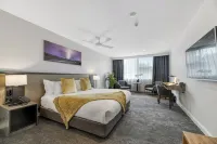 The Remington Orange Hotels in Orange