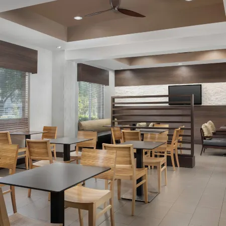Country Inn & Suites by Radisson, Gainesville, FL