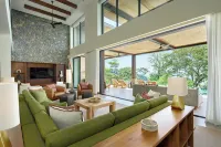 Nekajui Peninsula Papagayo, a Ritz-Carlton Reserve Residence - 5 estrellas
