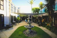 The Devon Hotel A Heritage Hotel Hotels in 