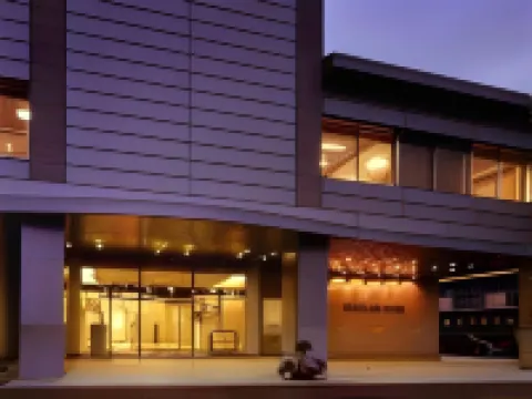 Kokura Recent Hotel Hotels near InsideOut