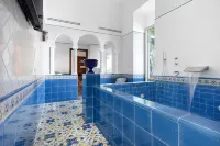 Hotel la Tonnarella - Romantic
