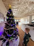 Gunters Loft Arcade - Family