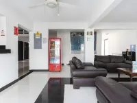 Hotel Jardín Cancún Hotels near Tulum Avenue