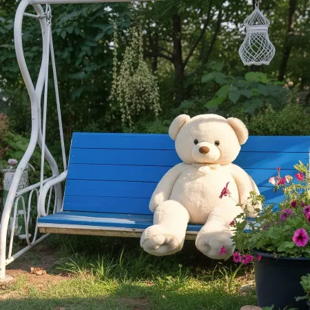 Ganghwa Picnic Pension