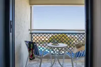 Sol by Meliá Marina Beach Crete - Merinäköala