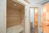 Gyeongju Zara Motel - Park Yeri