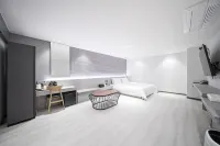 Changwon Jungangdong Brown Dot Changwon Central Branch - 3 stelle
