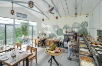 Vanani Luxury Glamping and Resorts Munnar - 2 stjerner