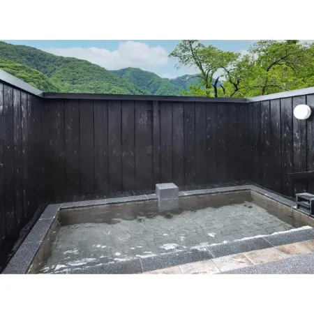 Wan Wan Resort Shinshu Ueda