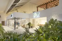 InterContinental Hotels PRESIDENTE CANCUN RESORT by IHG