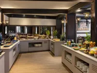 NH Brugge Hotels near Bruges Train Station