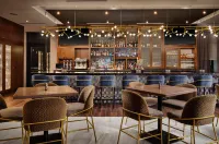 The Forester Hotel - bar