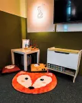 Pension Spreewelten