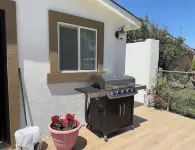 Exquisite Vacation House close to Disneyland