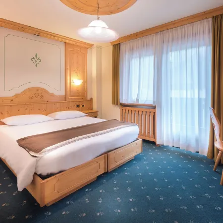 Hotel Astoria