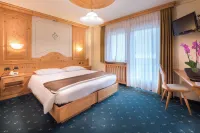 Hotel Astoria