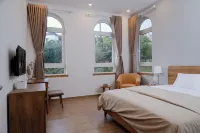 HYGGE HOMESTAY DA LAT