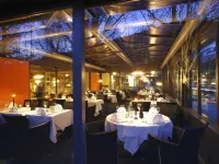 Hotel Arc-en-Ciel Gstaad Hotels in Gstaad
