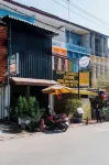 Happy Home Hostel