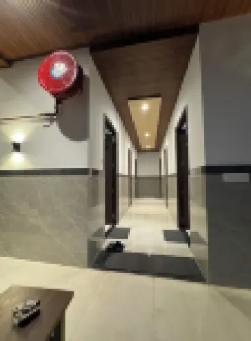 Hotel Utsav