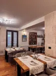 JOEN Village - Homestays