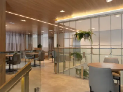 Brava Mundo Hotel Boutique OFICIAL Hotéis em Itajai