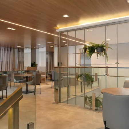 Brava Mundo Hotel Boutique Oficial