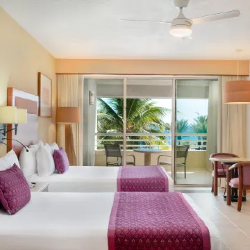 GR Solaris Lighthouse - All Inclusive