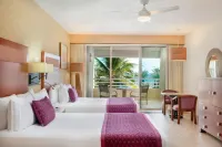 GR Solaris Lighthouse - All Inclusive