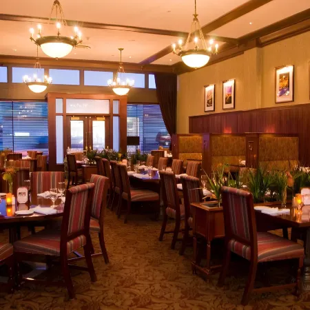 Quality Inn & Suites Downtown Walla Walla