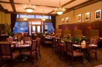 Quality Inn & Suites Downtown Walla Walla - Pools