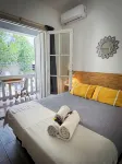 Mora Hostel - Breakfast